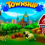 Township logo
