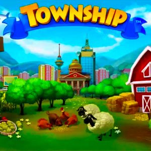Township logo