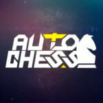 Auto Chess logo