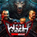 wolfteam logo