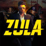 zula logo
