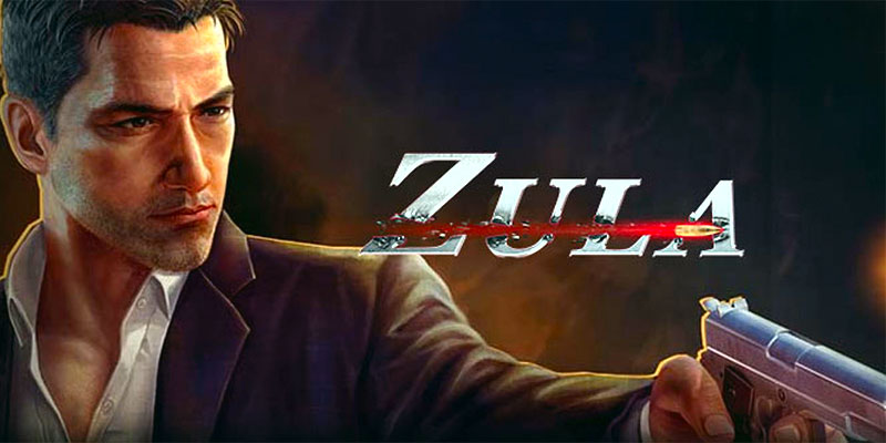 Zula portada