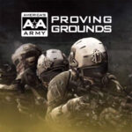 americas army logo