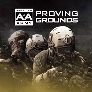 americas army logo