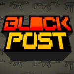 blockpost-logo