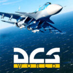 cds world logo