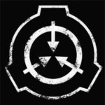 SCP: Secret Laboratory logo