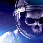 vega conflict logo