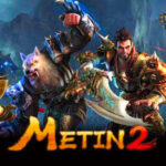 metin-2-logo