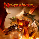neverwinder logo