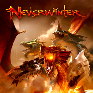 neverwinder logo