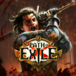 Path of Exile logo