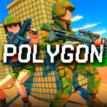 polygon logo