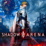 shadow arena logo