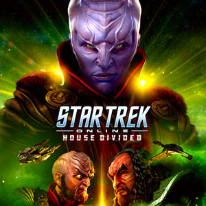 star trek online logo