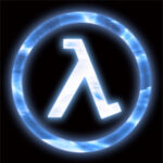 sven coop logo