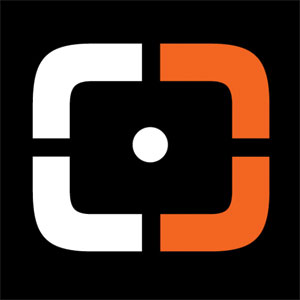 chronoshot logo
