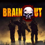 brain out logo