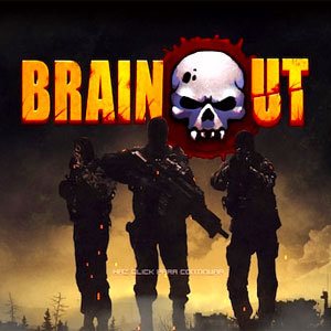 brain out logo