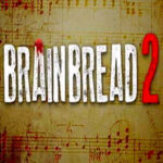 brainbread 2 logo
