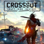 crossfire logo