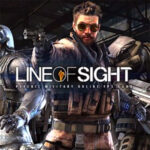 line of sight logo