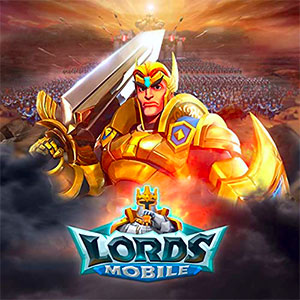 lord mobile logo