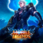 mobile legends logo