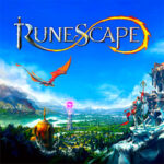 runescape 3 logo