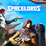 spacelords logo
