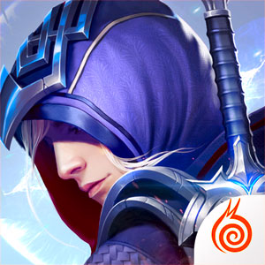 survival heroes logo