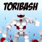 toribash logo