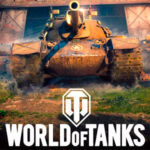 world of tanks logo