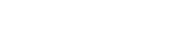 logo de lutear
