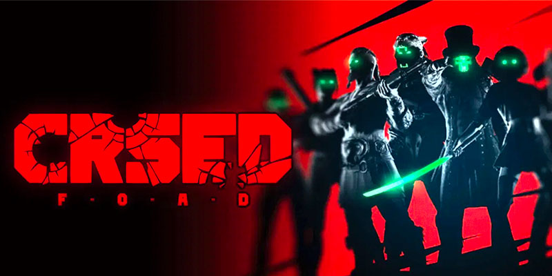 crsed foad portada