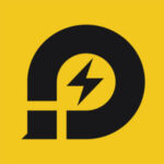 ldplayer logo