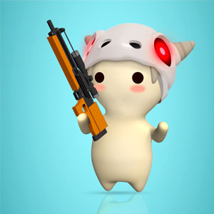 milkchoco logo