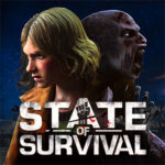 state of survival logo