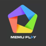 memu logo