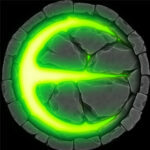 Eternium logo