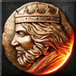 War and Order logo