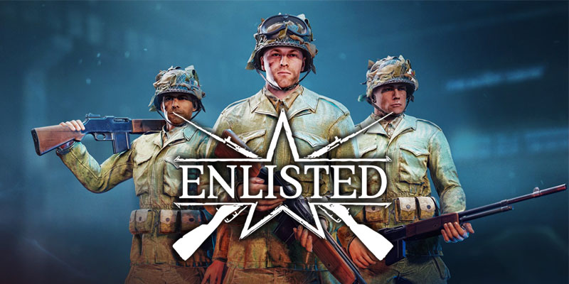 enlisted-portada