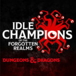 idle champions logo