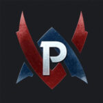 primordial logo