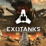 exotanks logo