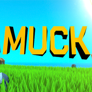 muck-logo