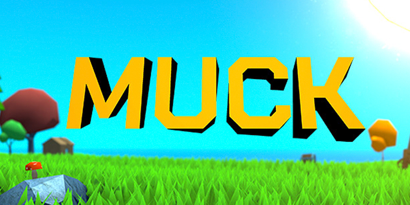 muck-portada
