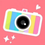beauty plus logo