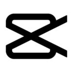 capcut-logo