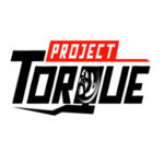 project torque logo